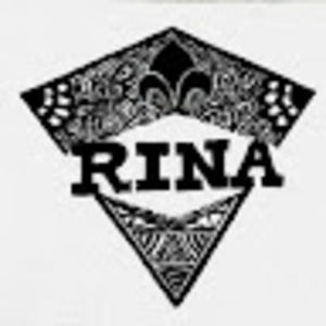 Meet your Posher, Rina